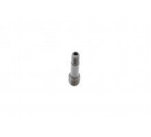 MPM60 - Mandrel Right #79