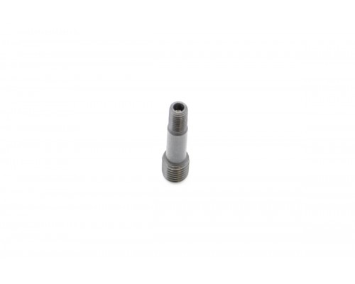 MPM60 - Mandrel Right #79