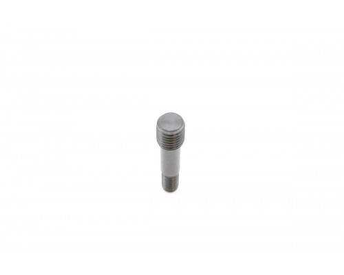 MPM60 - Mandrel Right #79