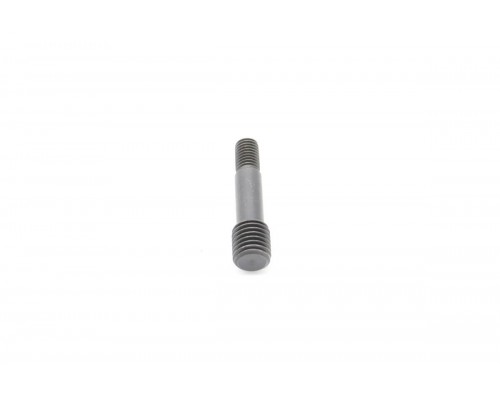 MPM60 - Mandrel Right #79