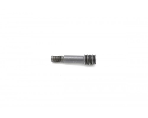 MPM60 - Mandrel Right #79