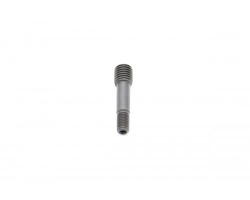 MPM60 - Mandrel Right #79