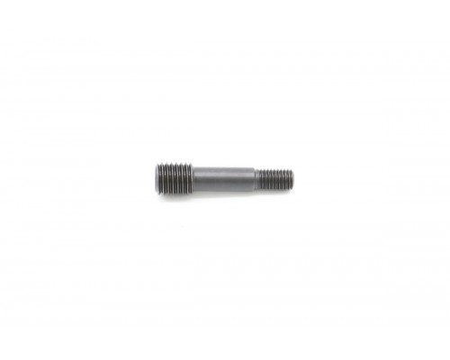 MPM60 - Mandrel Right #79