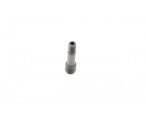 MPM60 - Mandrel Left #83