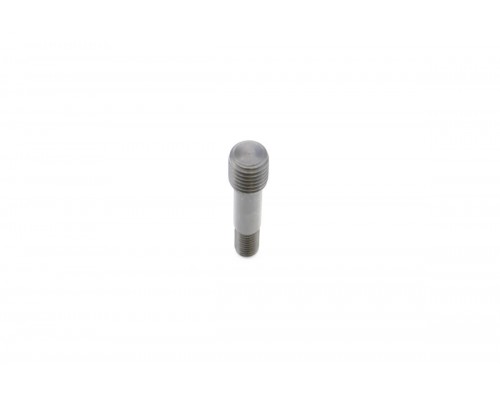 MPM60 - Mandrel Left #83