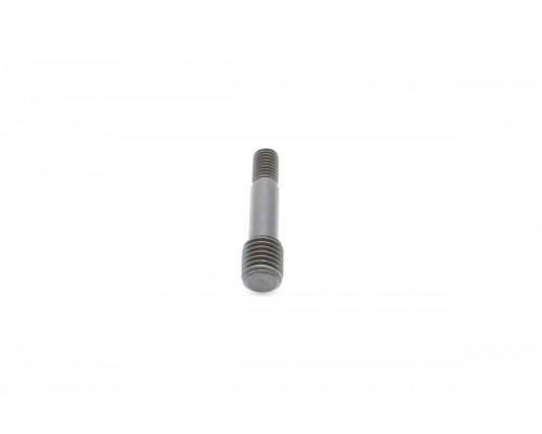 MPM60 - Mandrel Left #83