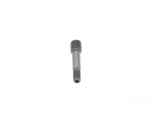 MPM60 - Mandrel Left #83