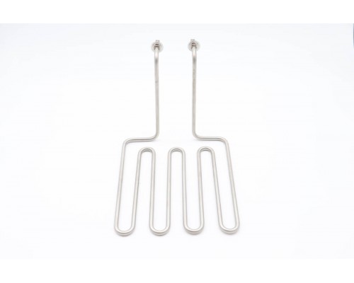 PASTA 4 - Heating Element 2500W/220V