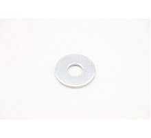 MPM30 - Large Flat Washer #154