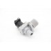 M-Ice 24/28/45/60/80 Water Inlet Valve