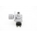 M-Ice 24/28/45/60/80 Water Inlet Valve