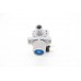 M-Ice 24/28/45/60/80 Water Inlet Valve