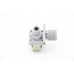 M-Ice 24/28/45/60/80 Water Inlet Valve