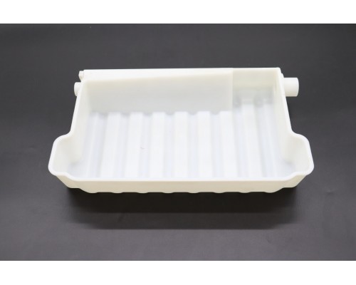 M-Ice 80 - Water Tray