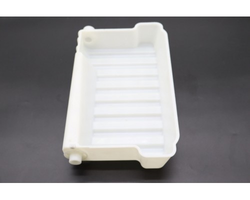 M-Ice 80 - Water Tray