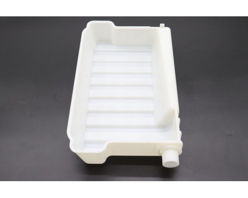 M-Ice 80 - Water Tray