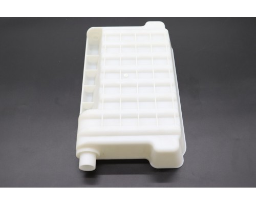 M-Ice 80 - Water Tray