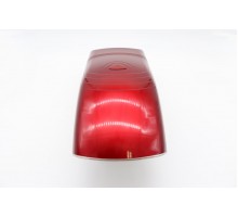 MSLD1/2/3 - Upper Tank Cover (Red) #5