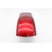 MSLD1/2/3 - Upper Tank Cover (Red) #5