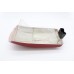 MSLD1/2/3 - Upper Tank Cover (Red) #5