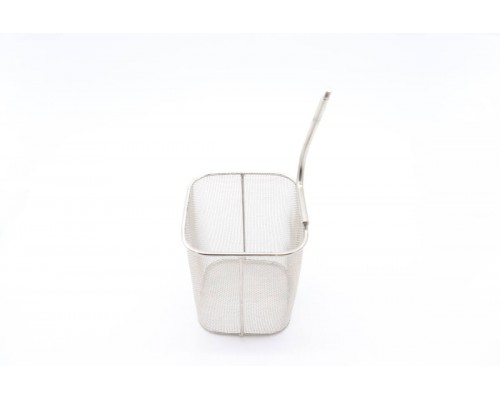 Pasta Basket - 600 Range - without Handle - Small