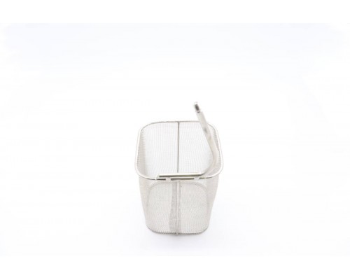 Pasta Basket - 600 Range - without Handle - Small