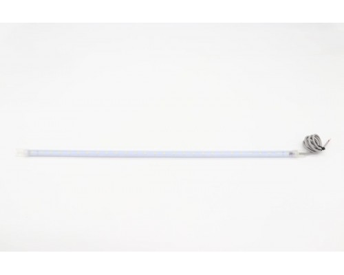 SC120 - Led Light #45-1