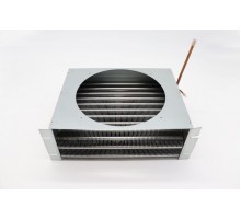 SC300SQ - Condenser #58