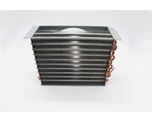 SC300SQ - Condenser #58