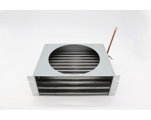 SC300SQ - Condenser #58