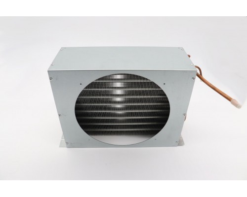 SC300SQ - Condenser #58