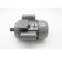 DPP20 - Motor #15