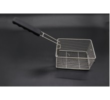 Frying Basket - 4l - with Handle