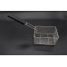 Frying Basket - 4l - with Handle