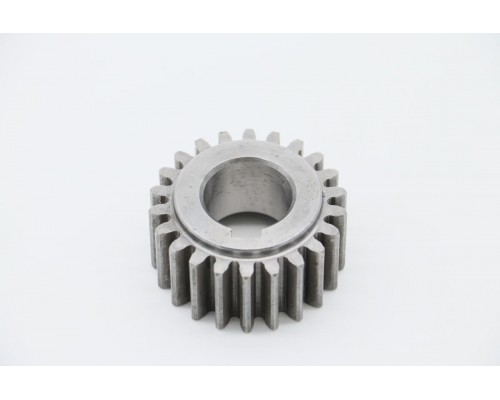 MPM40 - Planetary Gear #105