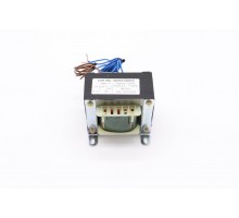 MVAC500 - Sealing Transformer