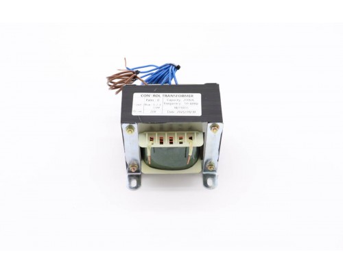 MVAC500 - Sealing Transformer