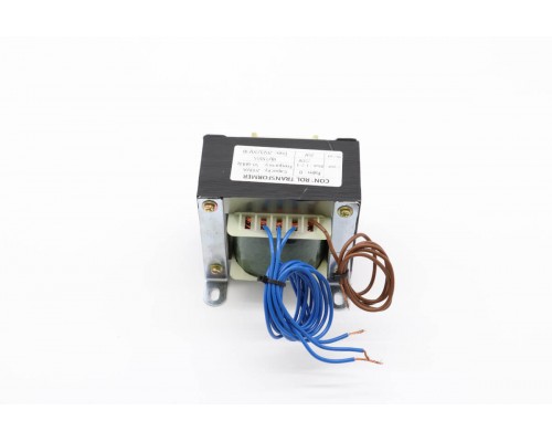 MVAC500 - Sealing Transformer