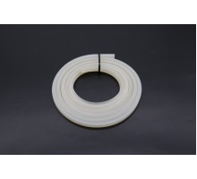 MVAC600 - Lid Gasket 2,7 Meter (White)