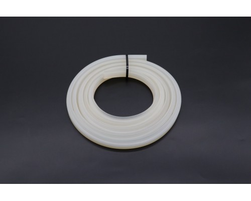 MVAC600 - Lid Gasket 2,7 Meter (White)