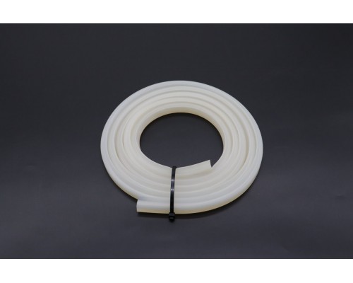 MVAC600 - Lid Gasket 2,7 Meter (White)