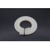 MVAC600 - Lid Gasket 2,7 Meter (White)