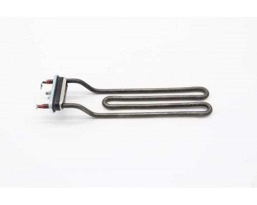 VN2000 - Heating Element 2000W 230V (For Sloping Wash Tank)