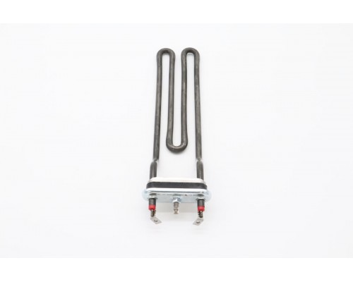 VN2000 - Heating Element 2000W 230V (For Sloping Wash Tank)