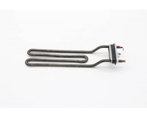 VN2000 - Heating Element 2000W 230V (For Sloping Wash Tank)