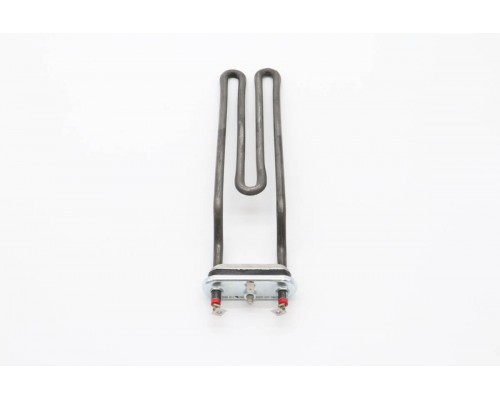 VN2000 - Heating Element 2000W 230V (For Sloping Wash Tank)