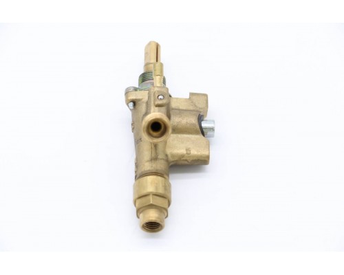 MDG - Gas Valve 149