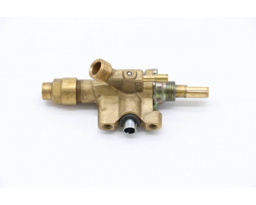 MDG - Gas Valve 149