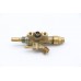 MDG - Gas Valve 149