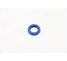 MMM30/40/50/60DA - Nylon Bushing